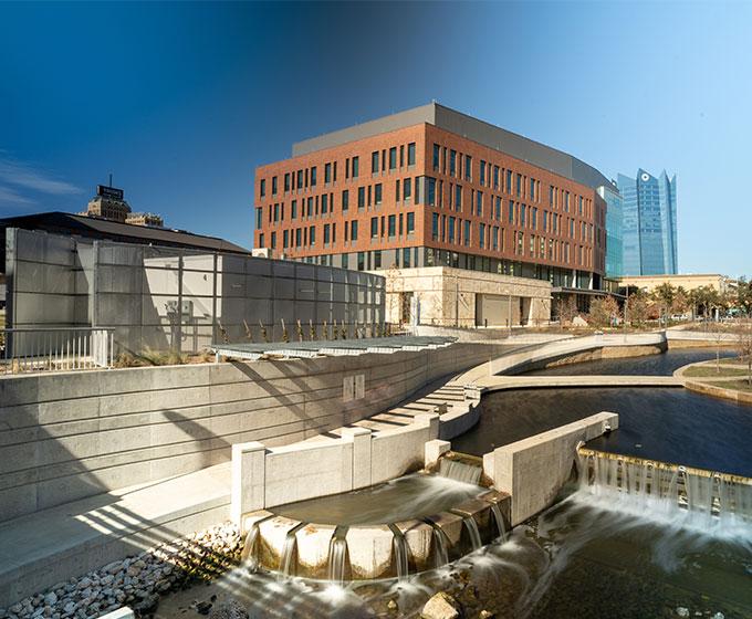 <a href='http://9lsq.ngskmc-eis.net'>在线博彩</a> builds on its high-tech status with new college